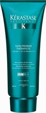 Anti-Breakage Conditioner Resistance Thérapiste Kerastase