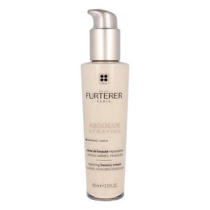 Rene Furterer Absolute Keratine Renewal Care