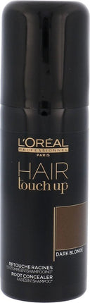 L'Oréal Paris (public) Hair Touch Up