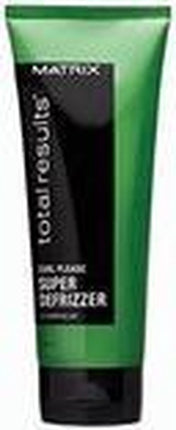 Matrix - Total Results Curl Please Super Defrizzer - 200ml