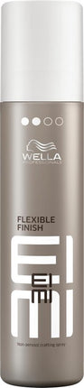 Wella Eimi Haarspray Flexible Finish 250 ml