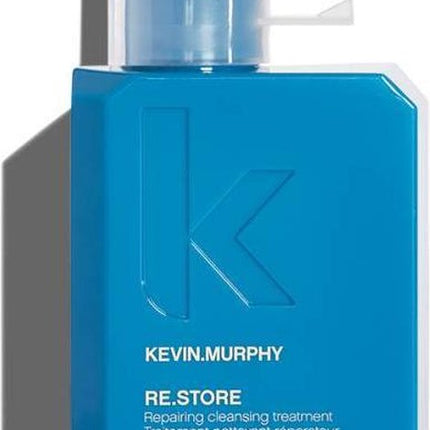 KEVIN.MURPHY Re.Store Repairing Treatment - 200 ml