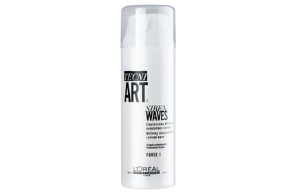 L'Oréal Professionnel Tecni.Art Siren Waves 150ml
