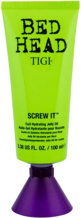 TIGI Bed Head Screw it 100ml