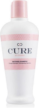 Herstellende Shampoo Cure By Chiara I.c.o.n.