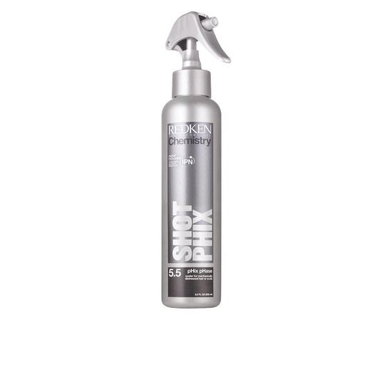 Redken - CHEMISTRY shot phix lotion PH5.5 250 ml