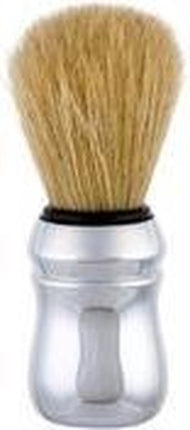 Proraso Scheerkwast