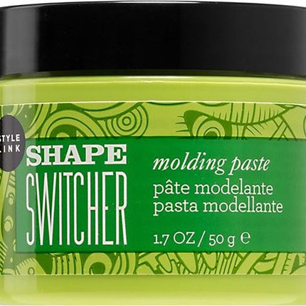 Matrix - Style Link Shape Switcher Molding Paste - 50ml