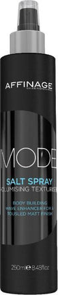 Affinage Salt Spray 250ml