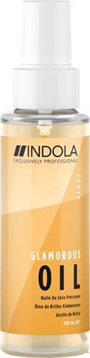 Indola Glamorous Oil 100ml