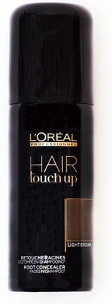L'Oréal Paris (public) Hair Touch Up