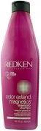 Redken Color Extend Magnetic Shampoo - 300 ml
