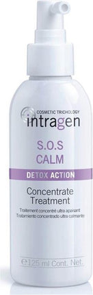 Intragen S.O.S Calm Treatment