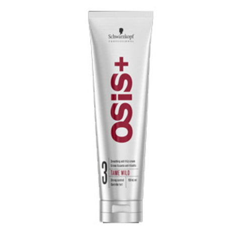 Schwarzkopf Osis+ Tame Wild - 150 ml