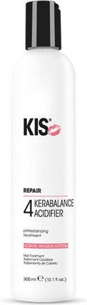 KIS Lotion Care Kerabalance Acidifier