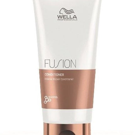 Wella Fusion Condtioner 200ml