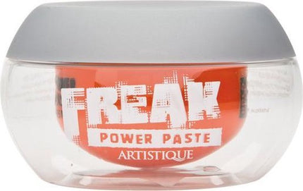 Artistique Freak Power Paste 125ml