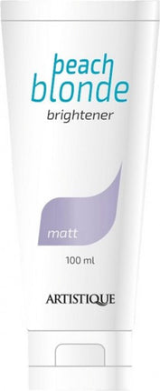 Artistique Beach Blonde - Brightener 100ml