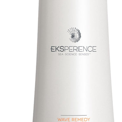 Anti-Frizz Shampoo Eksperience Revlon 1000ml