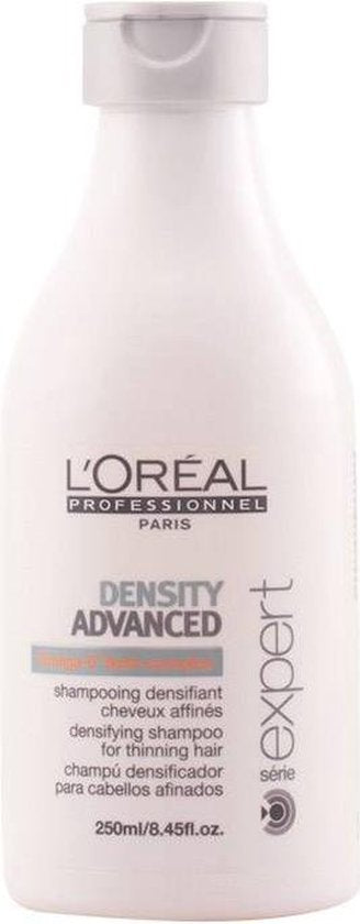 Loreal Serie Expert Density Advanced Shampoo