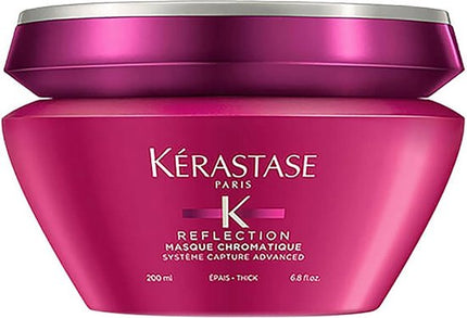 Kérastase Reflection Masque Cheveux Epais 500ml