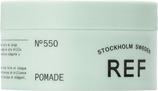 REF - Pomade /550 - 85 ml