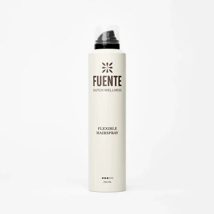 Fuente Estilo Nature Spray - 250ml