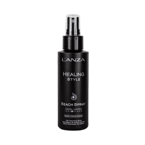 L'Anza Healing Style - Beach Spray - 100 ml