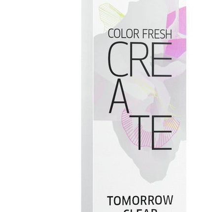 Wella Color Fresh Create 60ml