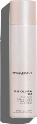 KEVIN.MURPHY Session.Spray Flex - 400 ml