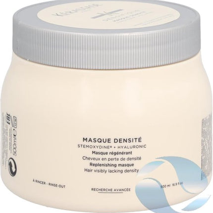 Kerastase - DENSIFIQUE masque densitÃ© 500 ml