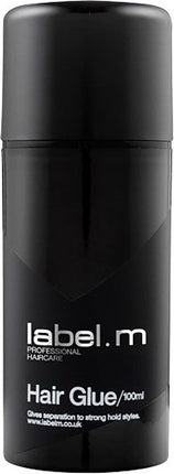 Label.m Hair Glue - Haargel - 100 ml