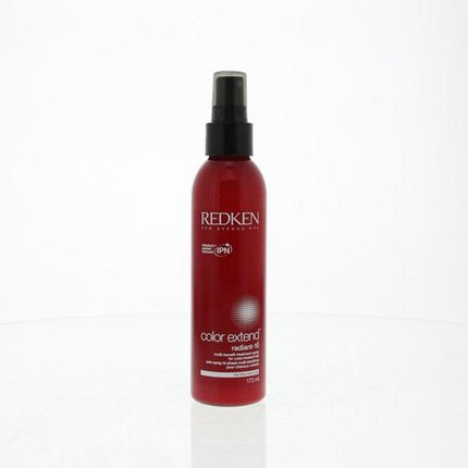 Redken - Color Extend Radiant-10 - Conditioner