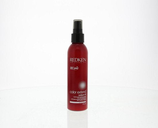 Redken - Color Extend Radiant-10 - Conditioner