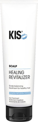 KIS KeraScalp Revitalizer - 150 ml - Conditioner