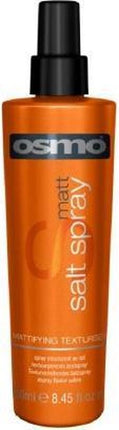 Osmo Styling Matt Salt Spray