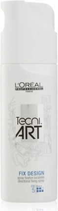 L'Oréal Tecni Art Fix Design 200ml