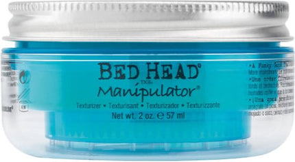 TIGI - Bh Manipulator Texture Paste - Haarwax