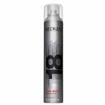 Redken Quick Dry 18 - Haarspray - 400 ml