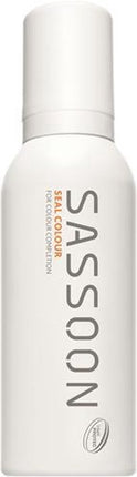 Sassoon - Seal Color - 150 ml