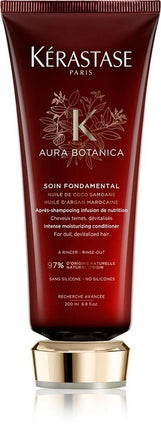 Kérastase Aura Botanica Fondant 500ml