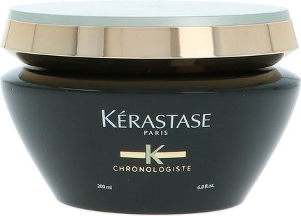 Kérastase Chronologiste Essential Balm 200 ml