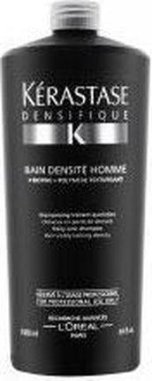 Kérastase Densifique Bain Densité Homme Shampoo - 1000ml