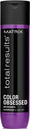 Matrix Total Results Color Obsessed Conditioner 300 Ml