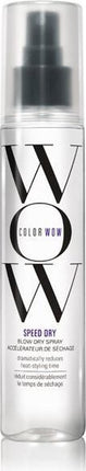 Color Wow Speed Dry Blow Dry Spray 150ml