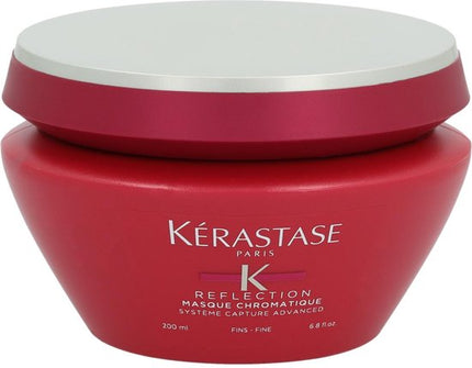 Kerastase - REFLECTION masque chroma captive 200 ml