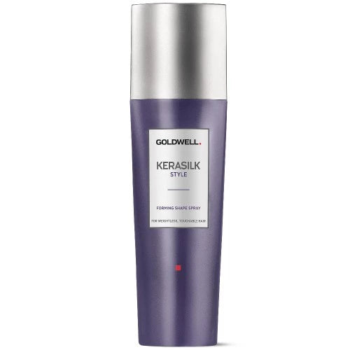 Goldwell - Kerasilk - Style - Forming Shape Spray - 125 ml