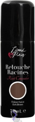 Lômé Paris Root Concealer (uitgroei-spray) 75ml