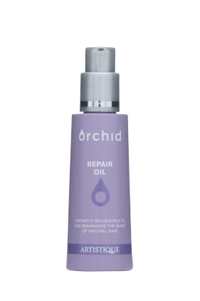 Artistique Orchid Repair Oil 75ml