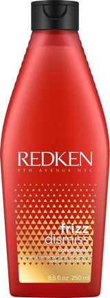 Redken Frizz Dismiss - Conditioner - 250 ml